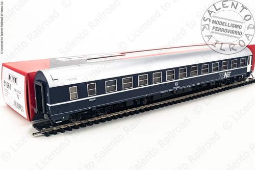 Acme 51061 87 voiture - acme,