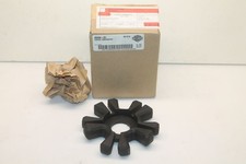 COMPENSATEUR DE ROUE ARRIERE