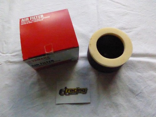 Filtre air compatible avec - À,