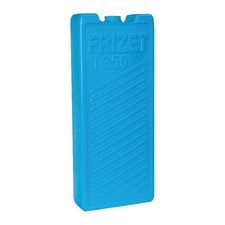 FRIZET - Accumulateur froid