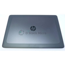 Capot arrière écran AM1CA000C00 pour HP Zbook 17 G3 - FRANCE / TVA