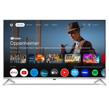 Smart TV Téléviseur Sharp