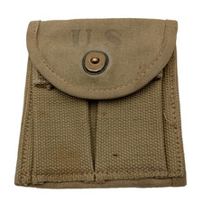 D24/11/25 (REF31757)