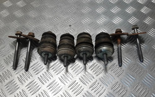 Nissan navara d22 autres - nissan,
