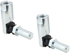 2x Rotule adapté pour MTD U