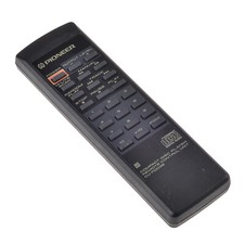 Original Pioneer CU-PD046