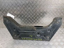 Berceau moteur - Skoda Fabia / Roomster 1.4Tdi / 1.9sdi de mai 2007 à avr. 2010