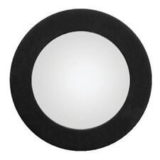 Spot encastré LED Nube 12V - 58 2,5W 4000K NOIR L&S LIGHT