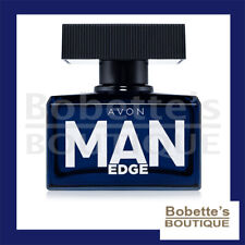 MAN EDGE AVON Eau de Toilette