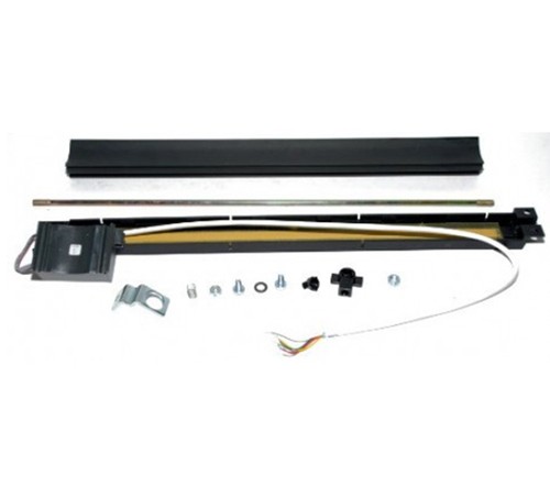 Kit encodeur linéaire pour - kit,