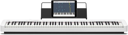 Piano numerique casio - numerique, 88