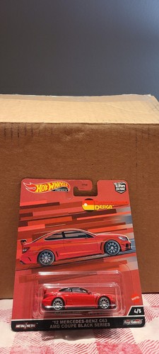 2020 2026 hot - 2020, wheels