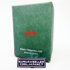 Rallonge oculaire KOWA