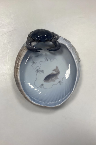 Bol royal copenhagen art - royal,