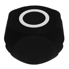  Filtre anti-pop et bonnette anti-vent pour microphone, isolation phonique