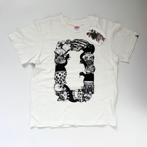 Yuko higuchi boris grocery - yuko,