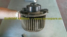 194000-810211 ventilateur