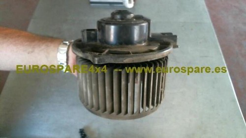 194000 810211 ventilateur - 194000-810211,