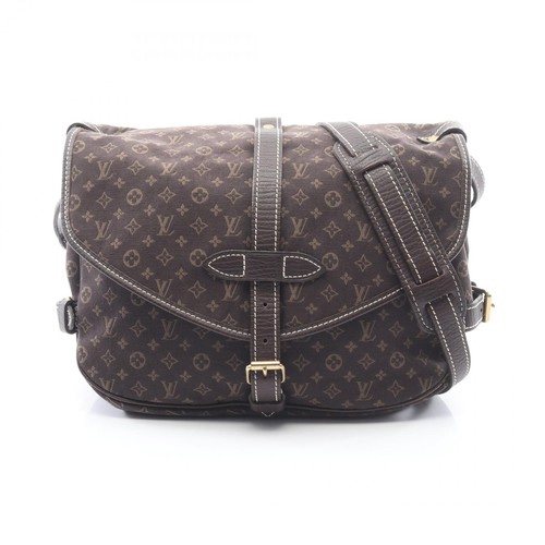 Sac bandoulière bandoulière