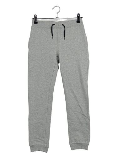 Name pantalon jogging - name, it