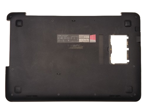 Plasturgie boitier coque - plasturgie,