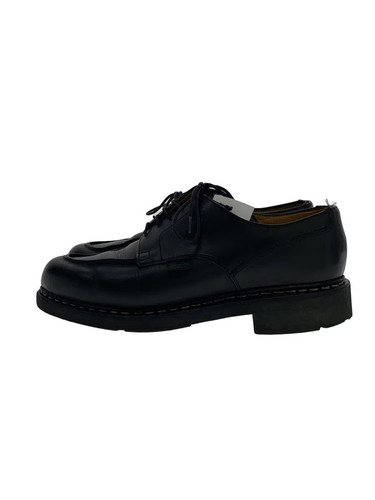 Paraboot chambord uk6 us7 - uk6,