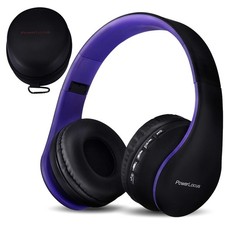 Casque bluetooth sans fil - casque,