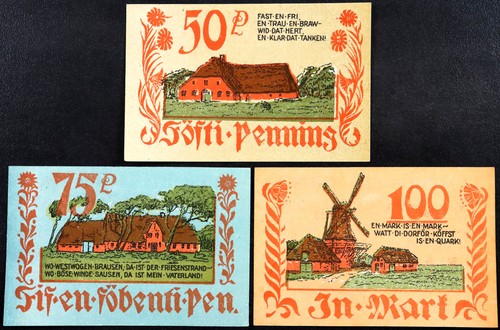 Bordelum 1921 better - 1921, "better