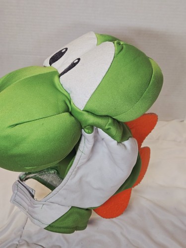 2015 super mario - 2015,