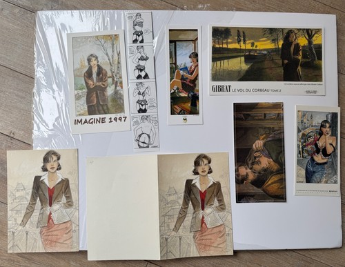 Gibrat jeanne documents - jeanne,