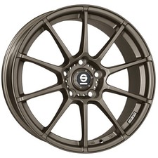 Jantes roues sparco assetto - roues,