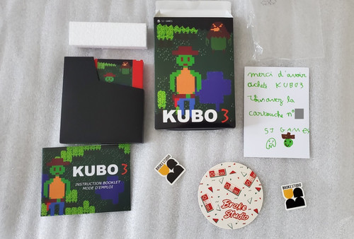 Nintendo nes kubo - nintendo, :