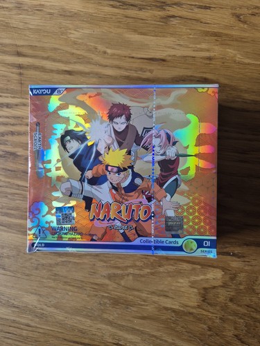 Display naruto earth - naruto, scroll