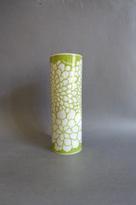 Arzberg Allemagne vase en