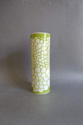 Arzberg allemagne vase - arzberg,
