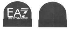 EA7 EMPORIO ARMANI ZUCCOTTO