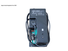 Buderus Bosch 7098304 - Nefit