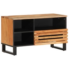 Meuble TV Armoire de