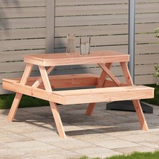 Table pique nique - de, pique-nique