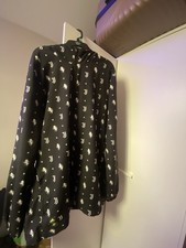 Veste Juventus 