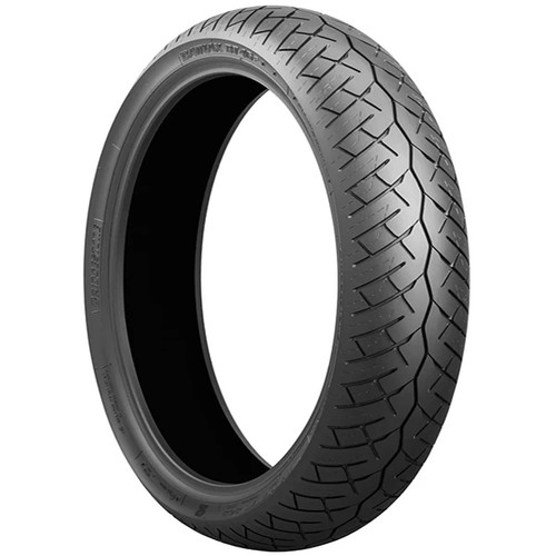 Pneu 100 tl av v56 - 100/90,