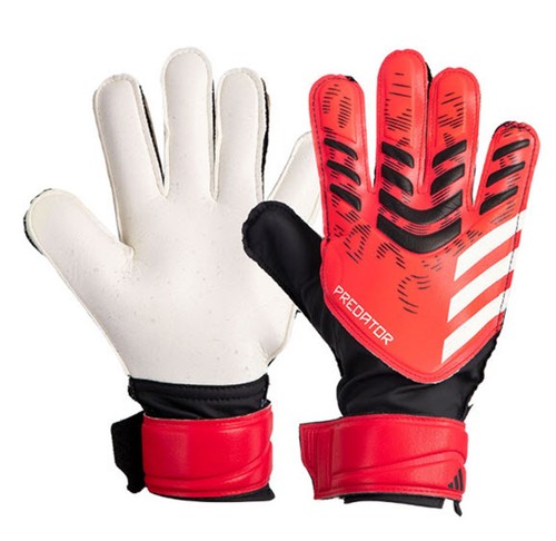 Gants gardien but adidas - gants, de