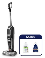 Aspirateur balai rechargeable - aspirateur,
