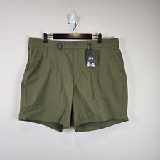 Mountain Hardwear Traxion