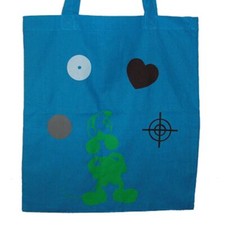 Sac en tissu - Mickey’s - Sacs en tissu