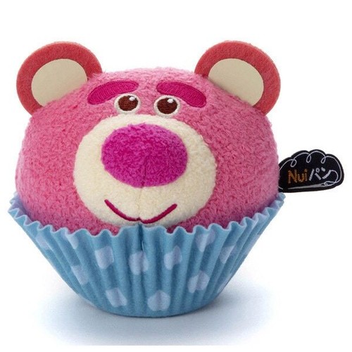 Peluche doll disney - peluche,