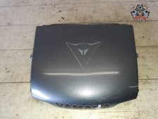 CARENAGE FEU ARRIERE YAMAHA