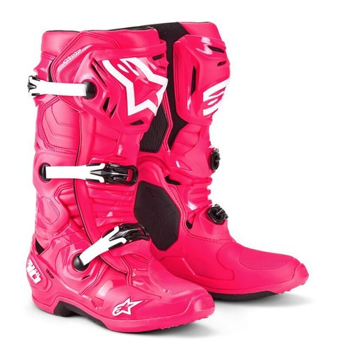 Bottes homme alpinestars tech - bottes,