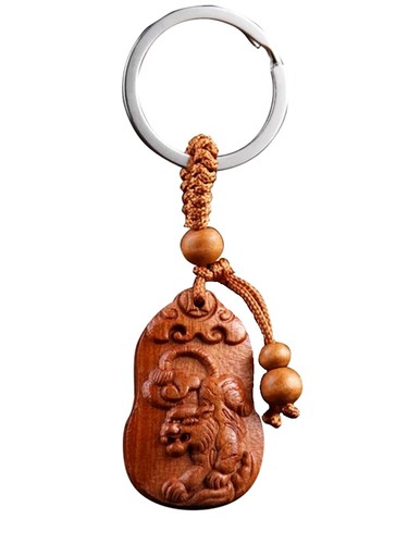 Feng shui year 2022 chinese - of,