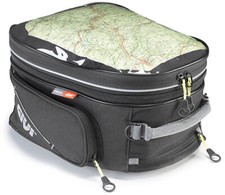 Sac De Réservoir Tanklock